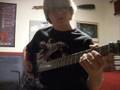 Boston - More than a Feeling Cover Ver. 2