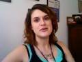Zaazz.tv Vlog #3