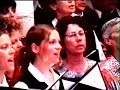 Gemellaggio con Artannes sur Indre