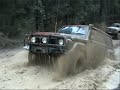 highlights 4wding highlights 4wding