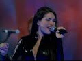 Natalia Oreiro