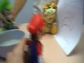 Click here to watch this video Cute Mario Bros - Find Koopa!