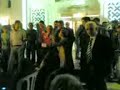 Aygun Beyler-Ankara konserti 2