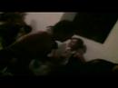 Consci�ncia Suburbana Die Die my Darling Misfits na Savassi