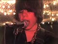 Screaming Females - Mothership Screaming Females - Mothership
