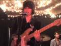 Screaming Females - Mothership