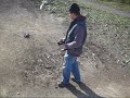 best rc bash jumps backflip xray nt18t O.S. ofna 9.5 X1-CRT