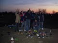 best rc bash jumps backflip xray nt18t O.S. ofna 9.5 X1-CRT