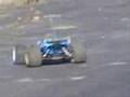 best rc bash jumps backflip xray nt18t O.S. ofna 9.5 X1-CRT