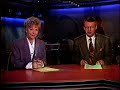S�� /tulosruutu