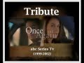 Tribute 