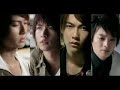 fahrenheit   xia xue   sub español  