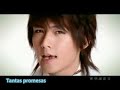 fahrenheit   xia xue   sub español  