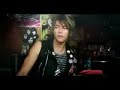fahrenheit   xia xue   sub español  