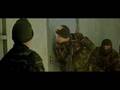 türk komandosu / turkish commandos