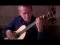 In part two of Ray Reussner's outstanding video he performs the opening movement, 
