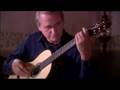 Ray Reussner: Sonatina Allegretto Federico Torroba Sound Of The Guitar Part 2 of 7