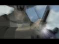Samurai Champloo - Faint Remix.wmv