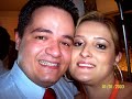 Paulo Ricardo & Priscila