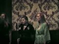 Westercon 33 Fan Cabaret - Bill Mills - \"After The Goldrush\"