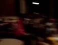 Beatboxing at YorkU