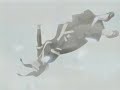 Pure as snow