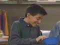 Yay! Great songs from an awesum show! This is for you Kailey. Your an awesome girl I LOVE babysiting you ^^