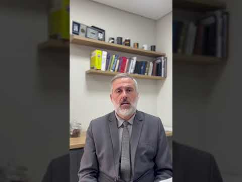 Depoimento - Tenente Coronel Carlos Henrique Cardoso