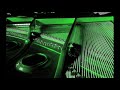 Beethoven - Piano Concerto No.4, Op.58; 3rd movement