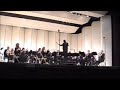 Sea Songs by Ralph Vaughn Williams