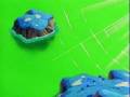 videos de Picollo AMV.wmv