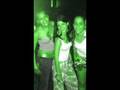 amo mtoo !