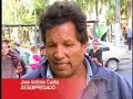 Lula presidente da roubalheira dos 40 ladrões - LulaNão