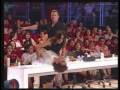 videos de Noemi Galera & Angel Llacer