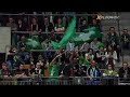 schweizer cup final unihockey köniz vs. wiler-ersingen