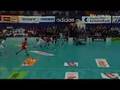 schweizer cup final unihockey köniz vs. wiler-ersingen