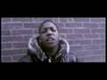 Klemma ft. Kempi - Spring!