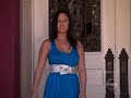 Nylon Pink on Bad Girls Club!