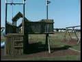 bude cornwall 08 part 2