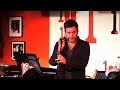 recorded at the fred perry event at 100 club,london with lynval golding