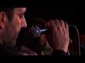 recorded at the fred perry event at 100 club,london with lynval golding
