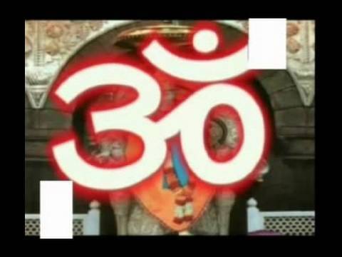 Bhakti Devotional, Bhagwan Sri Shirdi Sai Baba, Sath Charitra, Jagadguru SathCharithra, Jeevithacharitra, Devotionalspeech, Telugu, Tone ToneTV, TeluguOne TeluguOneTV, LocalTV, MaaTV ETV, MaaMusic ToneMusic, TV5News ETV2News, FreeNews Channels, FreenewsChannels, OnlineTeluguTVs, OnlineTVChannels, Onlinemovies, Downloadmoives, Freemovies, TollywoodMovies, HollywoodMovies
