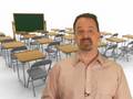 Randy Cassingham's This is True #18