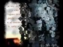 Pensieri incontrollati..3� parte