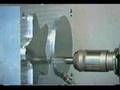 Mazak technologies