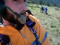 biplaza en paramotor 609401600