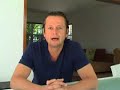 15. The Capital Structure of a Company 15. The Capital Structure of a Company