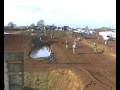 FatCat moto parc Armthorpe practise track Adult novice group FatCat moto parc Armthorpe practise track Adult novice group