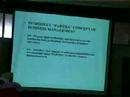 Transparent Accounting System (clip9) Transparent Accounting System (clip9)