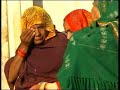 postcards-from-pushkar-part02.html